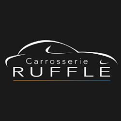 Carrosserie RUFFLE, Pacé - Horaires d'ouverture