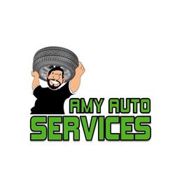 Amy Auto Services, Châteaubourg - Horaires d'ouverture
