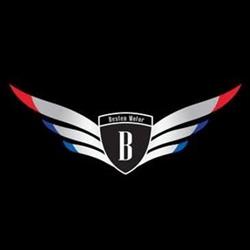 Besten Motor, Saint-Arnoult-en-Yvelines - Horaires d'ouverture