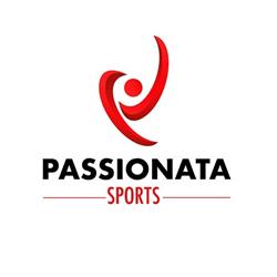 Passionata Sports, Chécy - Horaires d'ouverture