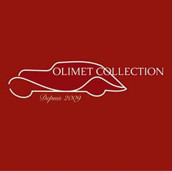 Olimet Collection, Préveranges - Horaires d'ouverture