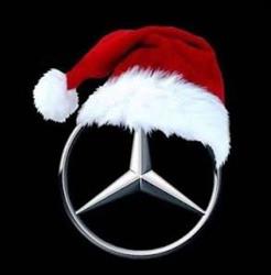 DTM Auto spécialiste Mercedes et Smart, Mougins - Horaires d'ouverture