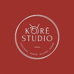 KOR? STUDIO, Mios - Horaires d'ouverture