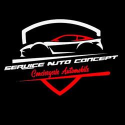 Service Auto Concept, Bondoufle - Horaires d'ouverture