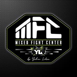 MIXED FIGHT CENTER by Yohan Lidon, Salaise-sur-Sanne - Horaires d'ouverture