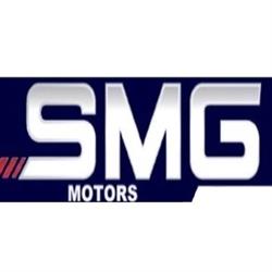 S.M.G MOTORS - Pièces Auto / Garage / Service Carte Grise à Valenciennes, Bruay-sur-l'Escaut - Horaires d'ouverture