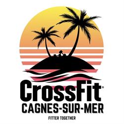 CrossFit Cagnes-sur-Mer, - Horaires d'ouverture