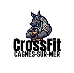CrossFit Cagnes-sur-Mer - Horaires d'ouverture