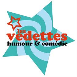 Les Vedettes, Villeurbanne - Horaires d'ouverture