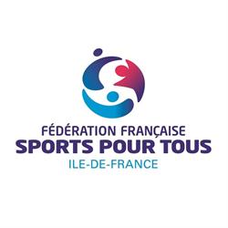 Sports pour tous - Ile de France, Trappes - Horaires d'ouverture