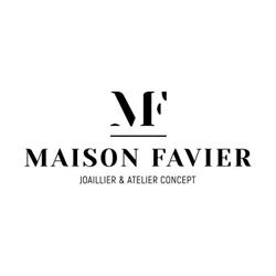 Maison Favier, Lyon - Horaires d'ouverture