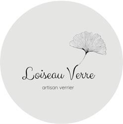 L'Oiseau Verre - Création et Restauration Vitraux d'Art - Nantes, Bouguenais - Horaires d'ouverture