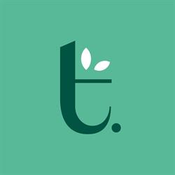Atelier Tierdam - Location Bureau & Coworking, Sucé-sur-Erdre - Horaires d'ouverture