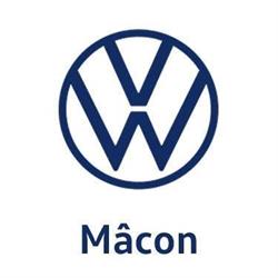 Volkswagen Mâcon - SUMA, - Horaires d'ouverture