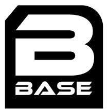 The Base Paris, Champlan - Horaires d'ouverture