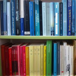Pause bouquins, Viroflay - Horaires d'ouverture