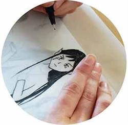 ATELIER-BD-MANGA-ILLUSTRATION, Triel-sur-Seine - Horaires d'ouverture