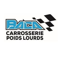 Carrosserie Baca, Boé - Horaires d'ouverture