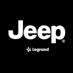 Jeep Le Havre - Groupe Legrand, - Horaires d'ouverture