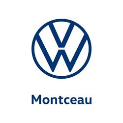 Volkswagen Montceau - SUMA, Montceau-les-Mines - Horaires d'ouverture