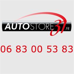 Auto Store Midi-Pyrénées, Garidech - Horaires d'ouverture