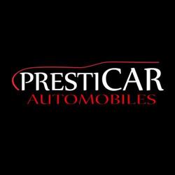 Presticar Automobiles, La Grand-Croix - Horaires d'ouverture