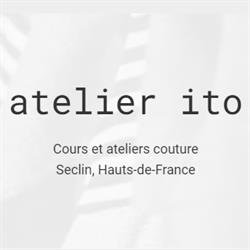 atelier ito, Seclin - Horaires d'ouverture