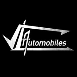 VL Automobiles, Colomiers - Horaires d'ouverture
