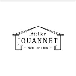 Atelier Jouannet (SNJP), Boos - Horaires d'ouverture