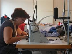 Janelle Couture, Brains - Horaires d'ouverture