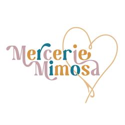 Mercerie Mimosa, Dijon - Horaires d'ouverture