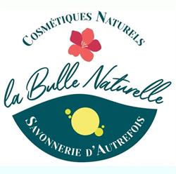 La bulle naturelle, Revel - Horaires d'ouverture