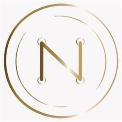 Nirina Confection, Mouchamps - Horaires d'ouverture