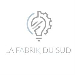 La Fabrik Du Sud, Marseille - Horaires d'ouverture