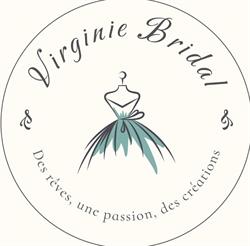 Virginie Bridal, Plabennec - Horaires d'ouverture