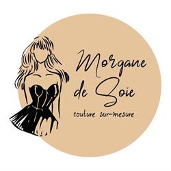 Morgane de soie, Bernardswiller - Horaires d'ouverture