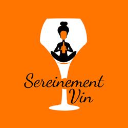 SEREINEMENT VIN, Daix - Horaires d'ouverture