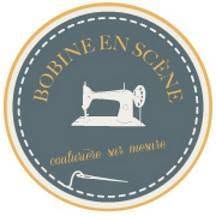 Bobine En Scène, Vannes - Horaires d'ouverture