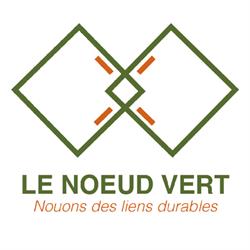 Le Noeud Vert, Nevers - Horaires d'ouverture