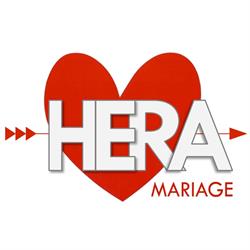 Hera Mariage, Poitiers - Horaires d'ouverture