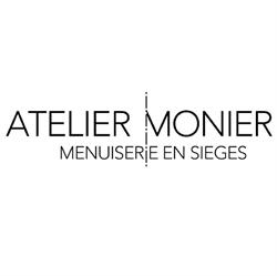 Atelier Monier, Paris - Horaires d'ouverture