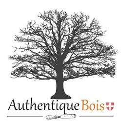 Menuiseries Authentique Bois et També-Papet, Tours-en-Savoie - Horaires d'ouverture