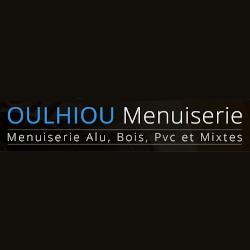 Oulhiou Menuiserie, Mazamet - Horaires d'ouverture