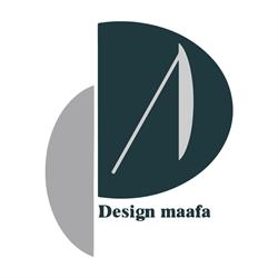 Design Maafa, Marseille - Horaires d'ouverture