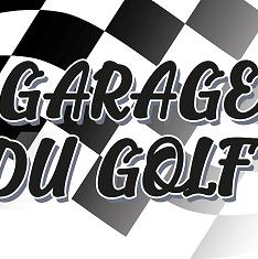 Garage du Golf, Plaisance-du-Touch - Horaires d'ouverture