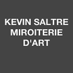 Miroiterie Saltré, Sète - Horaires d'ouverture