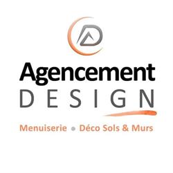Agencement Design, Grande-Synthe - Horaires d'ouverture