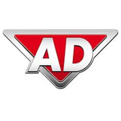AD POIDS LOURDS - VANNES VEHICULES INDUSTRIELS THEIX, Theix - Horaires d'ouverture
