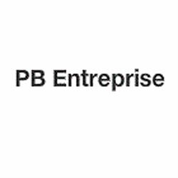 PB Entreprise, Wattrelos - Horaires d'ouverture