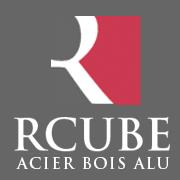 Rcube, Dardilly - Horaires d'ouverture